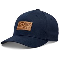 Alpinestars Hardy blue, sizing. S / M - Baseball Cap
