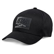 Alpinestars Hypto black, sizing. L / XL - Baseball Cap