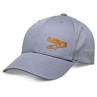 Alpinestars Chain grey - Baseball Cap