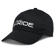 Alpinestars Ride 3.0 black/white - Baseball Cap