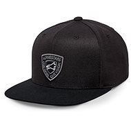 Alpinestars Rotary black / black - Baseball Cap