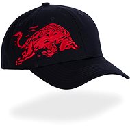 RRI Adrenaline Cap at 1H OS 24 - Baseball Cap