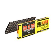 D. I. D Chain 420D 108 L - Motorcycle Chain