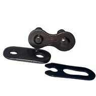 D. I. D Chain Cotter pin chain coupling 428D RJ - Chain Link Connector