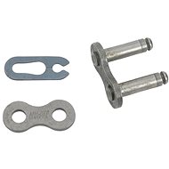 D.I.D Chain Cotter pin chain coupling 428NZ SDH FJ gold/black - Chain Link Connector