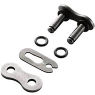 D. I. D Chain Cotter pin chain link 525VX3 FJ - Chain Link Connector