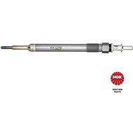 NGK CZ106 9957 - Glow plug