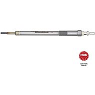 NGK CZ159 95398 - Glow plug
