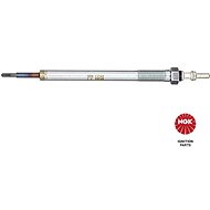 NGK CZ163 92703 - Glow plug