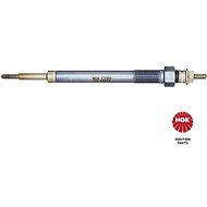 NGK CZ203 95232 - Glow plug