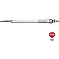 NGK CZ251 91238 - Glow plug