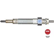 NGK CZ256 90066 - Glow plug