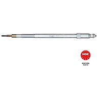 NGK CZ258 95173 - Glow plug