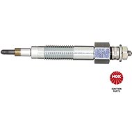 NGK CZ259 94154 - Glow plug