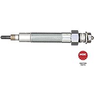 NGK CZ261 97009 - Glow plug