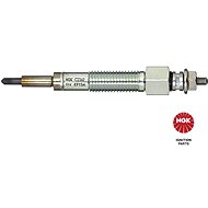 NGK CZ262 90919 - Glow plug