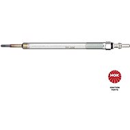 NGK CZ267 92595 - Glow plug