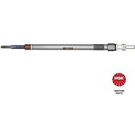 NGK CZ303 7865 - Glow plug