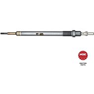 NGK CZ551 91584 - Glow plug