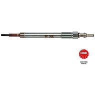 NGK CZ552 92738 - Glow plug