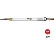 NGK CZ553 92397 - Glow plug