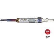 NGK NGK FAB2/OC2/SU2 9826 - Glow plug
