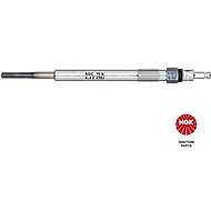 NGK NGK YE14 OC2/SU2 2.0D 7768 - Glow plug