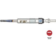 NGK OC2/SU2 Y-607AS GE100 7560 - Glow plug