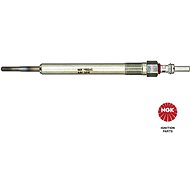 NGK Y1002AS DP-57 8888 - Glow plug