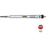 NGK Y1003AS 92283 - Glow plug