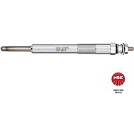 NGK Y1005J DP-56 7957 - Glow plug