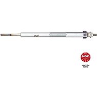 NGK Y1007J DP-59 3040 - Glow plug