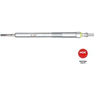 NGK Y1010AS 91210 - Glow plug