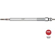 NGK Y1012J DP-65 92083 - Glow plug