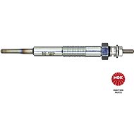 NGK Y1013J DP-63 94470 - Glow plug