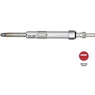 NGK Y1030J DP-70 90828 - Glow plug