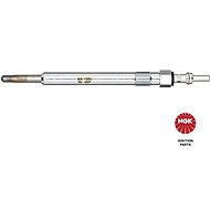 NGK Y1031J DP-71 95970 - Glow plug