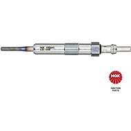 NGK Y1036AS 96062 - Glow plug