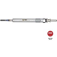 NGK Y1039AS DP-80 91648 - Glow plug