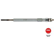 NGK Y1045AS DP-89 93337 - Glow plug