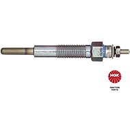 NGK Y-107R 1229 - Glow plug