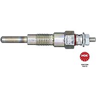 NGK Y-112R1 1032 - Glow plug