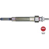 NGK Y-115T1 2189 - Glow plug