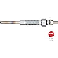 NGK Y-118T1 2951 - Glow plug