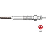 NGK Y-128T 7227 - Glow plug