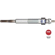 NGK Y-146R 7492 - Glow plug