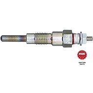 NGK Y-162R1 2431 - Glow plug