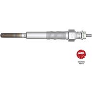 NGK Y-197R 2188 - Glow plug