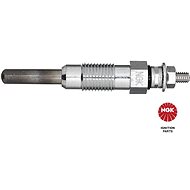 NGK Y-208T 1250 - Glow plug