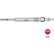 NGK Y-501U DP-31 4187 - Glow plug
